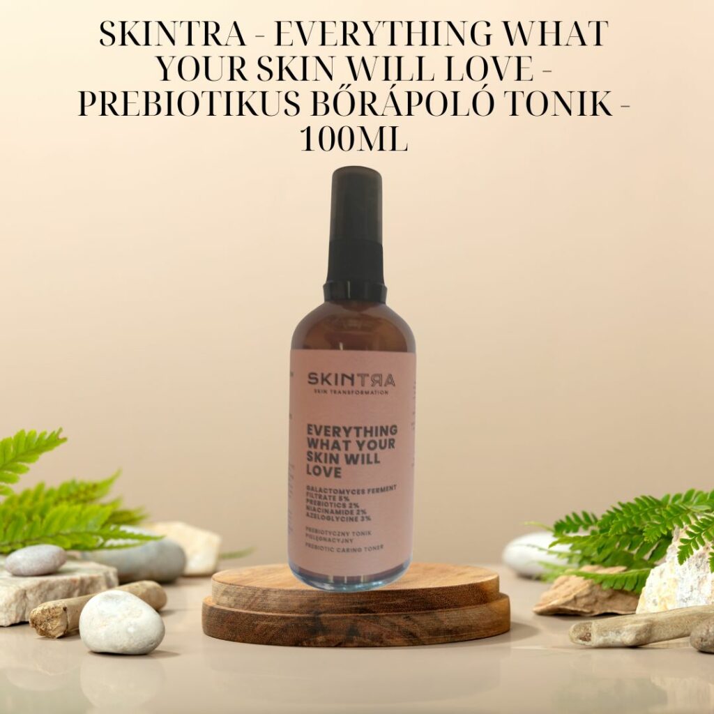 skintra everything what your skin will love